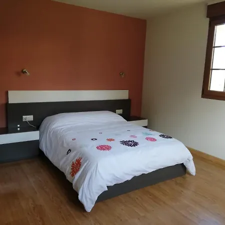 Dom wakacyjny Casa Baltasar - Casas De Picos